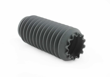 Фото 2 - Автозапчасть VAG 377513425A