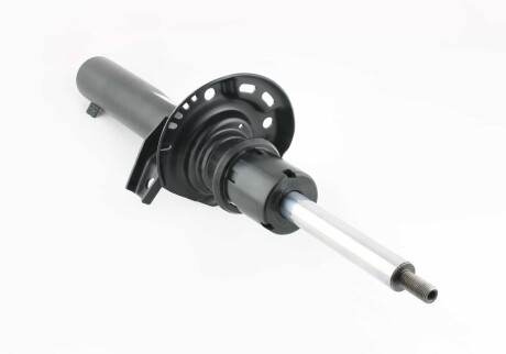 Фото 2 - Автозапчастина VAG 3AA413031N