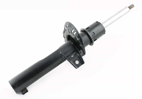 Фото 3 - Автозапчастина VAG 3AA413031N