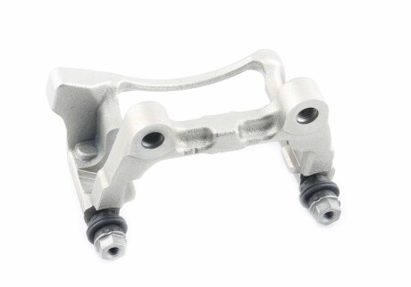 Фото 2 - Ремкомплект суппорта VAG 3AA615425B