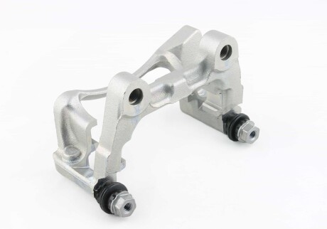 Фото 2 - Ремкомплект суппорта VAG 3AA615426B