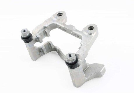 Фото 3 - Ремкомплект суппорта VAG 3AA615426B