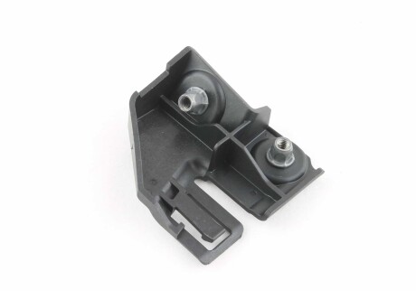 Фото 2 - Автозапчастина VAG 3AA805299