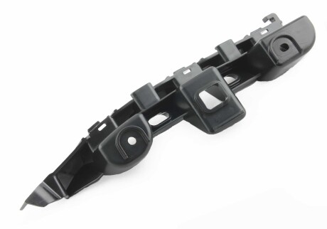 Фото 2 - Бампер VAG 3AA807183