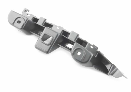 Фото 2 - Бампер (кузов) VAG 3AA807184