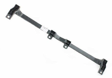 Фото 2 - Бампер VAG 3AA807571