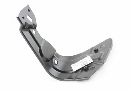 Фото 2 - Автозапчастина VAG 3AA821141