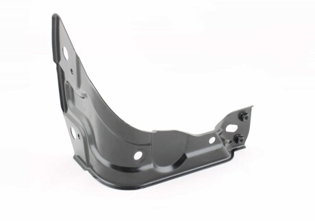 Фото 3 - Автозапчастина VAG 3AA821141