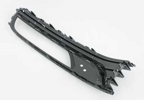 Фото 3 - Бампер (кузов) VAG 3AA854662B9B9