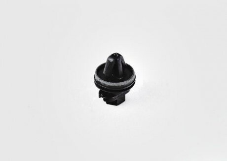 Клипса обшивки Kodiaq Superb - VAG 3AA868243A