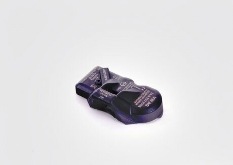 Датчик обертання колеса, система контролю тиску у шинах - ((3AA907275, 3AA907275B, 3AA907275D, 3AA907275F)) VAG 3AA907275F