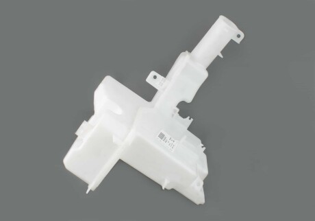 Фото 2 - Бачок омивача VAG 3AA955453G