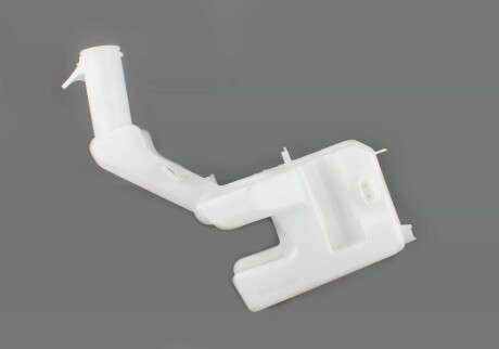 Фото 3 - Бачок омивача VAG 3AA955453G