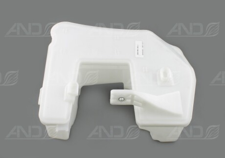 Фото 2 - Бачок омывателя VAG 3AA955453J