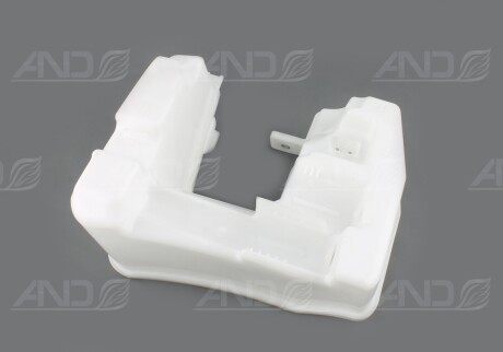 Фото 3 - Бачок омывателя VAG 3AA955453J