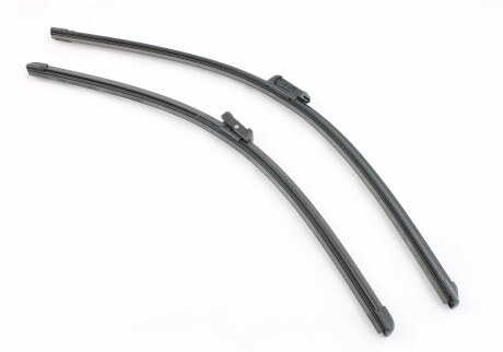 Фото 2 - Двірник (щітка склоочисника) VAG 3AB998002