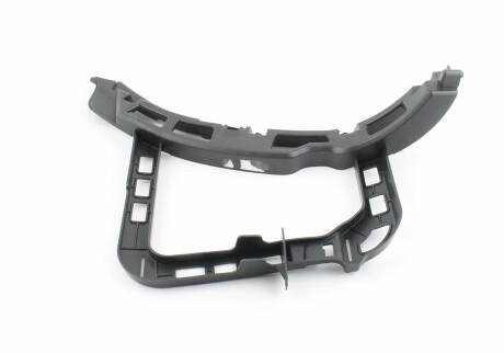 Фото 2 - Бампер VAG 3AE807377