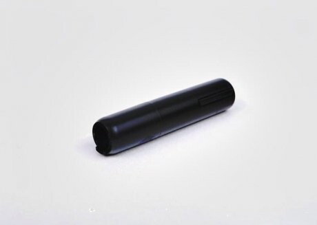 Кнопка - VAG 3B0837187B01C