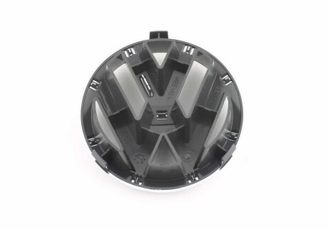 Фото 2 - Автозапчасть VAG 3B0853601CULM