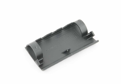 Фото 2 - Автозапчасть VAG 3B0853917B41