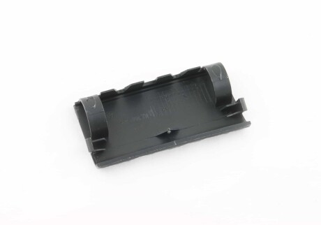 Фото 2 - Автозапчасть VAG 3B0853918B41