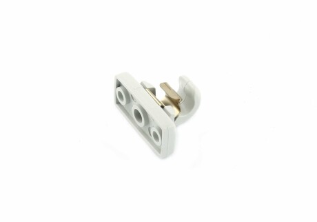 Фото 2 - Автозапчастина VAG 3B0857561BY20