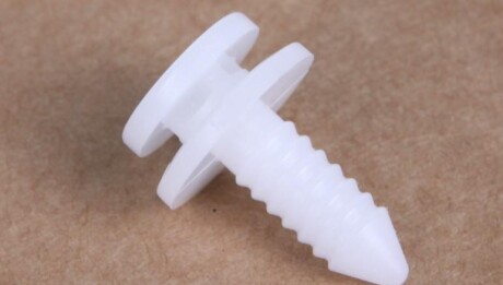 Фото 2 - Елемент кузова VAG 3B0867333