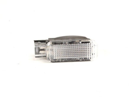 Фонарь подсветки багажника - VAG 3B0947415B