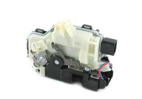 Фото 2 - Ручка / Замок VAG 3B1837015AP