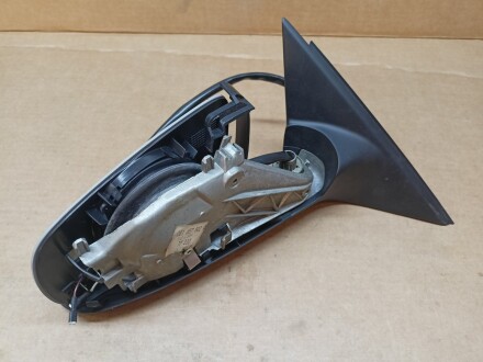 Фото 2 - Дзеркало зовнішнє VAG 3B185750801C