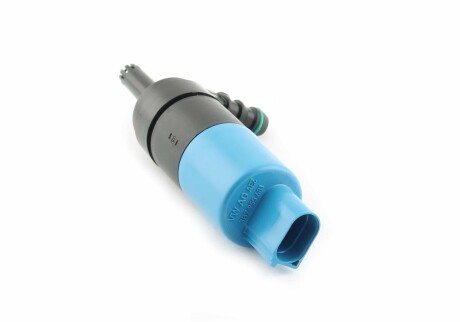 Фото 2 - Автозапчастина VAG 3B7 955 681 (3B7955681)