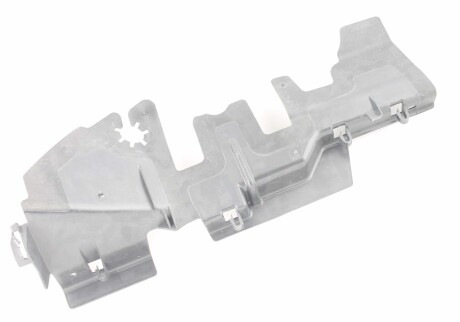 Фото 2 - Автозапчастина VAG 3C0121284