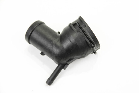 Фото 2 - Термостат системи охолодження VAG 3C0122291