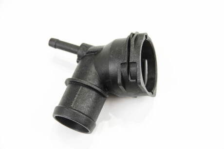 Муфта быстросъемная системы охлаждения VW Jetta, Passat 1.8, 2.0D (11-) - VAG 3C0122291