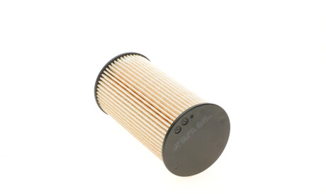 Фото 2 - Паливний фільтр VAG 3C0127434