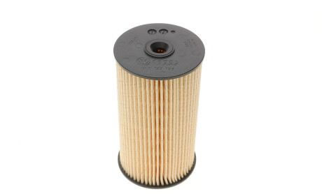 Фото 4 - Паливний фільтр VAG 3C0127434