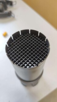 Фото 3 - Автозапчасть VAG 3C0129363REF