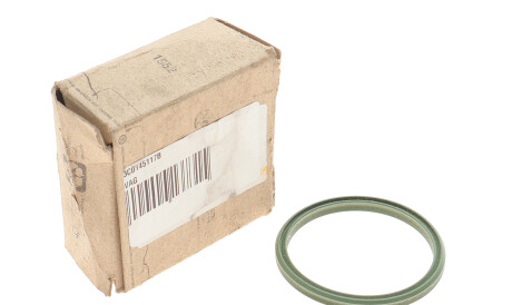 Фото 2 - Автозапчасть VAG 3C0145117B