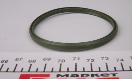 Фото 3 - Автозапчастина VAG 3C0145117K