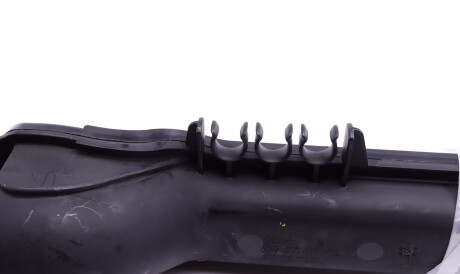 Фото 2 - Автозапчасть VAG 3C0145770E