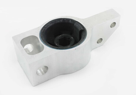 Фото 2 - Сайлентблок рычага VAG 3C0199231E