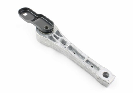 Фото 2 - Подушка двигателя VAG 3C0199855J