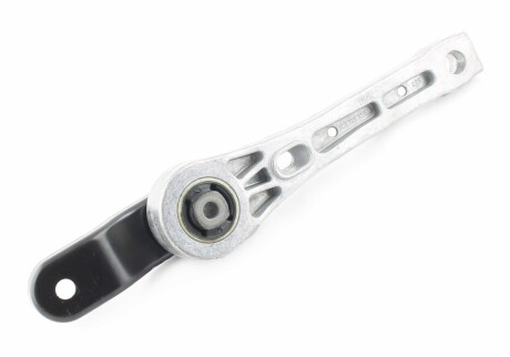 Фото 3 - Подушка двигателя VAG 3C0199855J