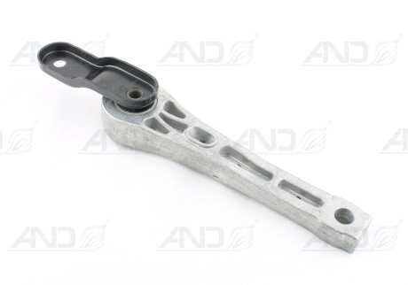 Фото 2 - Подушка двигуна VAG 3C0199855K