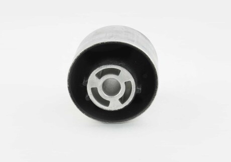 Фото 2 - Сайлентблок важеля VAG 3C0505541