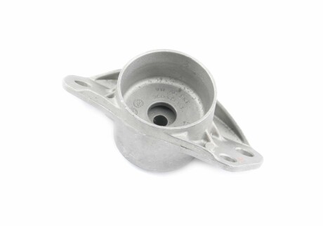 Фото 2 - Опора стійки амортизатора VAG 3C0513353C