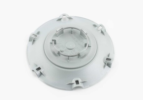 Фото 2 - Автозапчасть VAG 3C0601149QTJY