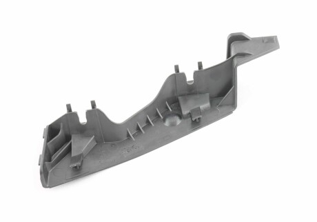 Фото 2 - Бампер VAG 3C0807723