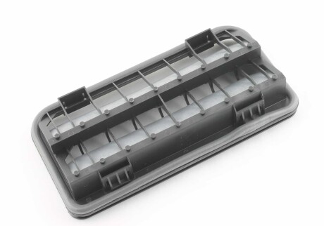 Фото 2 - Автозапчасть VAG 3C0819465