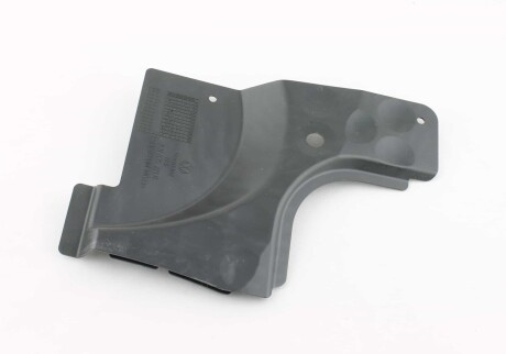 Фото 2 - Автозапчастина VAG 3C0825271B